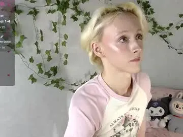 VioletchelseaBabesatation – webcam model profile photo Image 12