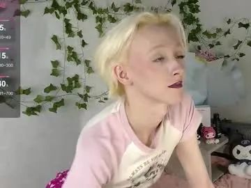 VioletchelseaBabesatation – webcam model profile photo Image 7