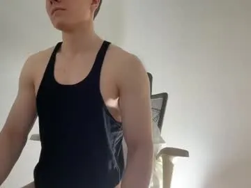 LizzieGreyX – webcam model profile photo Image 5