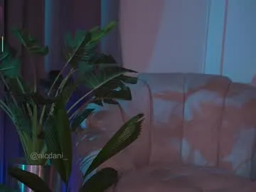 nicdani_1 Image 3