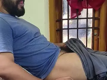 BlondeScarlettx – webcam model profile photo Image 8