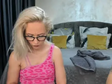 nicepussyfuckk18 Image 16