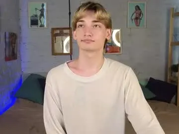 nick_win – webcam model profile photo