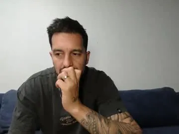 LizzieGreyX – webcam model profile photo Image 2