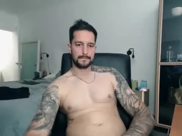 LizzieGreyX – webcam model profile photo Image 3