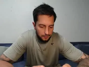 LizzieGreyX – webcam model profile photo Image 5