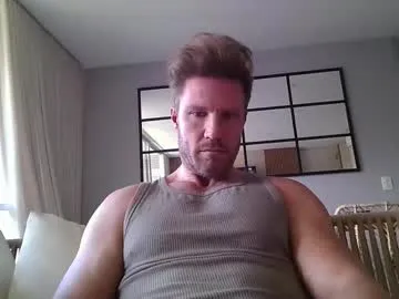 MarilynRainbow – webcam model profile photo Image 3