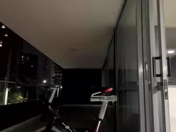 MarilynRainbow – webcam model profile photo Image 4