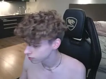 Blondebrookex – webcam model profile photo Image 11