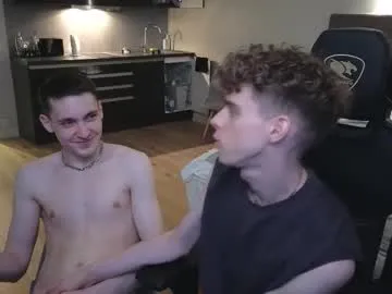 Blondebrookex – webcam model profile photo Image 12