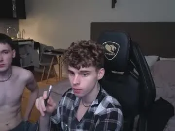 Blondebrookex – webcam model profile photo Image 13