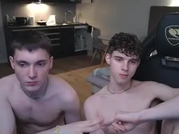 Blondebrookex – webcam model profile photo Image 14