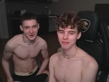 Blondebrookex – webcam model profile photo Image 16