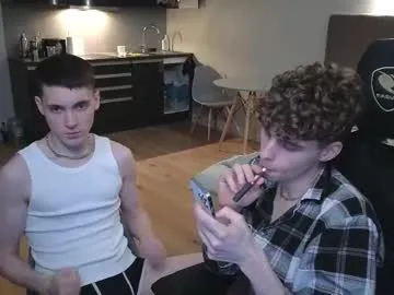 Blondebrookex – webcam model profile photo Image 17