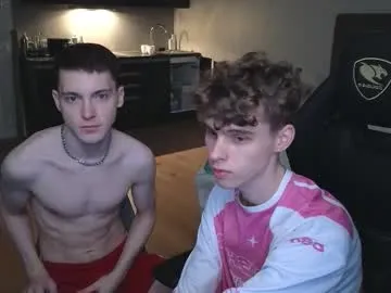 Blondebrookex – webcam model profile photo Image 19