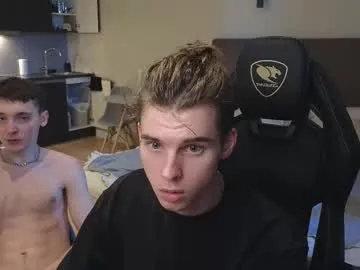 Blondebrookex – webcam model profile photo Image 3