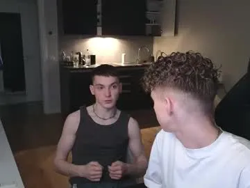 Blondebrookex – webcam model profile photo Image 5