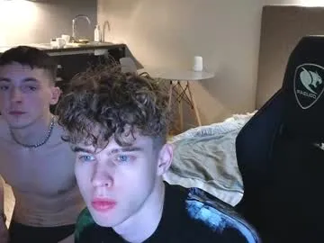 Blondebrookex – webcam model profile photo Image 6