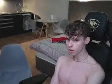 Blondebrookex – webcam model profile photo Image 8