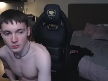 Blondebrookex – webcam model profile photo Image 9