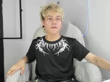 leo_wildd – webcam model profile photo Image 14