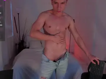 nicocruzz Image 10