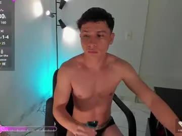 nicocruzz Image 4