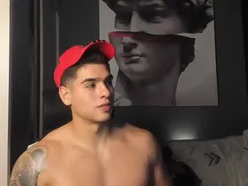 SheOnShe – webcam model profile photo Image 11