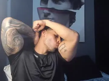 SheOnShe – webcam model profile photo Image 16