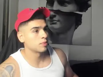 SheOnShe – webcam model profile photo Image 5