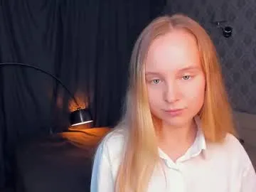 BrookeBratXO – webcam model profile photo Image 6