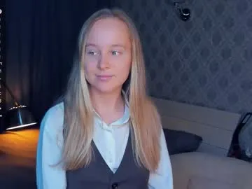 BrookeBratXO – webcam model profile photo Image 7