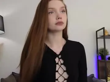 Nataly_Blonde – webcam model profile photo Image 6