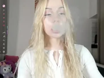 nicole_yo Image 3