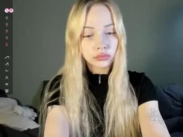 nicole_yo Image 7