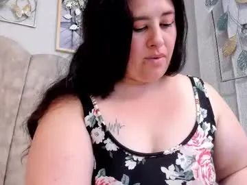 VioletchelseaBabesatation – webcam model profile photo Image 2