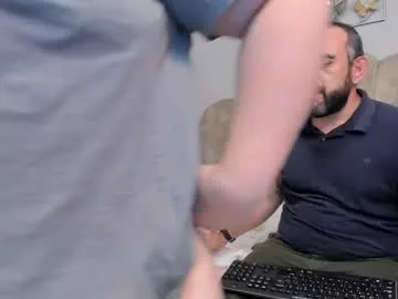 VioletchelseaBabesatation – webcam model profile photo Image 3