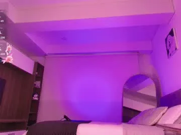 heanvenlyblonde – webcam model profile photo Image 13