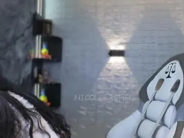 nicollbashel Image 17