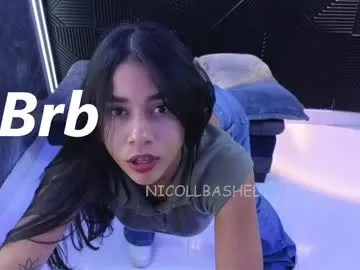 nicollbashel Image 6