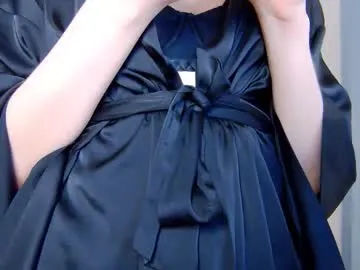 ANGELALADI – webcam model profile photo Image 17