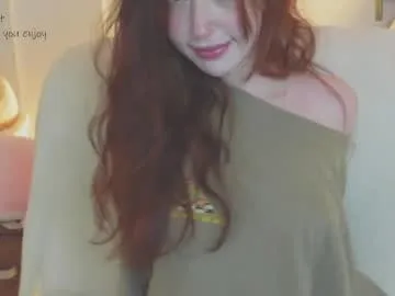 niilaa Image 4
