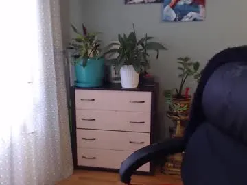 BlondieDolly – webcam model profile photo Image 7