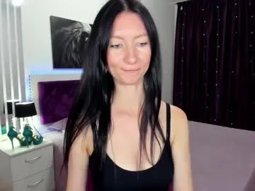 glossybabe_ – webcam model profile photo Image 10