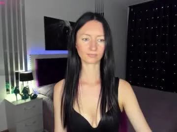 glossybabe_ – webcam model profile photo Image 8