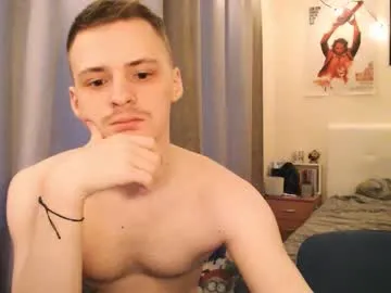 blondeangel_4u2 – webcam model profile photo Image 10