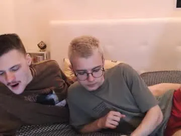 blondeangel_4u2 – webcam model profile photo Image 13