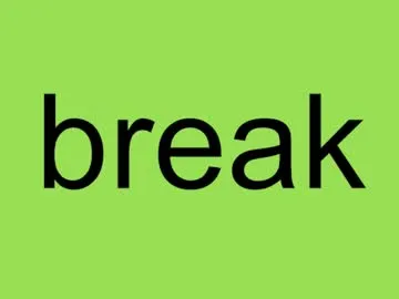 blondeangel_4u2 – webcam model profile photo Image 15