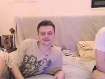 blondeangel_4u2 – webcam model profile photo Image 16