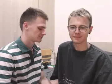 blondeangel_4u2 – webcam model profile photo Image 19